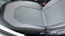 SEAT Arona 1.0 TSI SE Technology [EZ] 5dr Petrol Hatchback